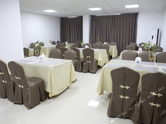 Boman Hotel Гуанчжоу Екстер'єр фото